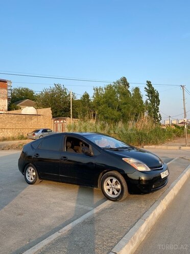 Toyota Prius 2008, 324,532 km - 1.5 l - Bakı