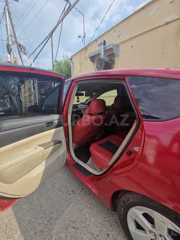 Toyota Prius 2007, 233,002 km - 1.5 l - Bakı