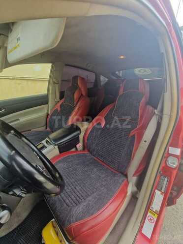 Toyota Prius 2007, 233,002 km - 1.5 l - Bakı