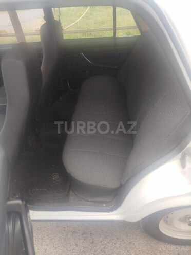 LADA (VAZ) 2107 2009, 36,004 km - 1.6 l - Mingəçevir