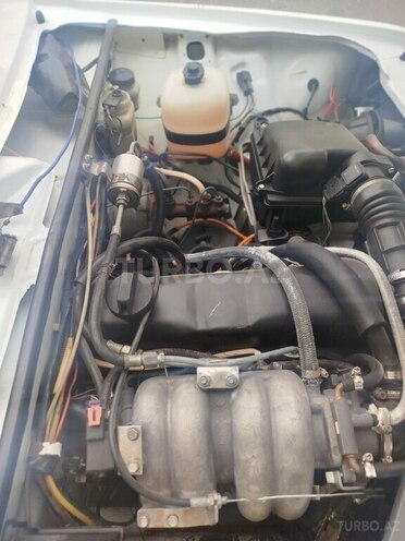 LADA (VAZ) 2107 2009, 36,004 km - 1.6 l - Mingəçevir
