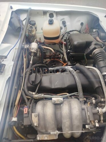 LADA (VAZ) 2107 2009, 36,004 km - 1.6 l - Mingəçevir