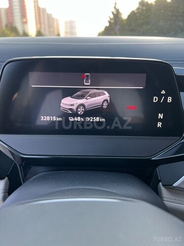 Volkswagen ID.6 Crozz-7