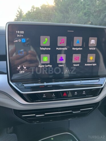 Volkswagen ID.6 Crozz-8