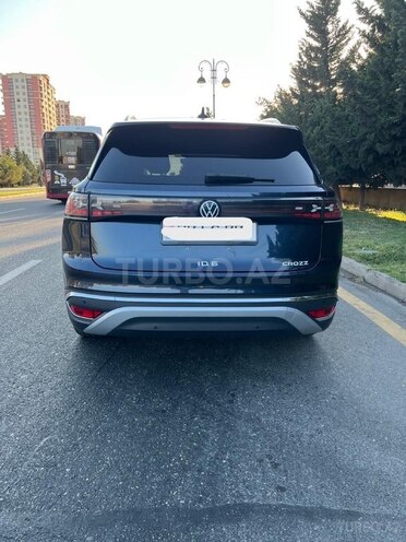Volkswagen ID.6 Crozz-4