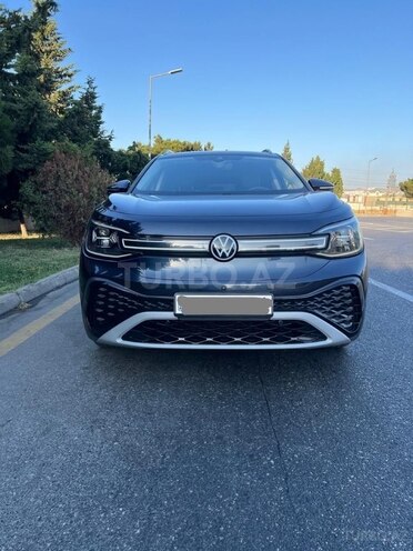 Volkswagen ID.6 Crozz-3