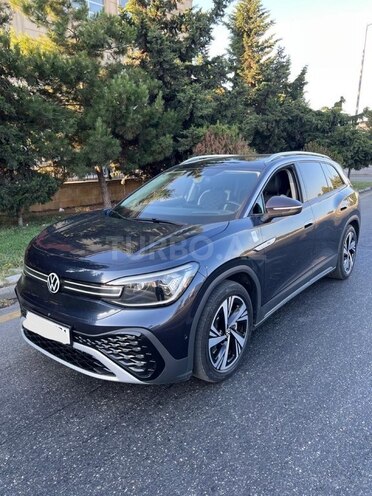Volkswagen ID.6 Crozz-5