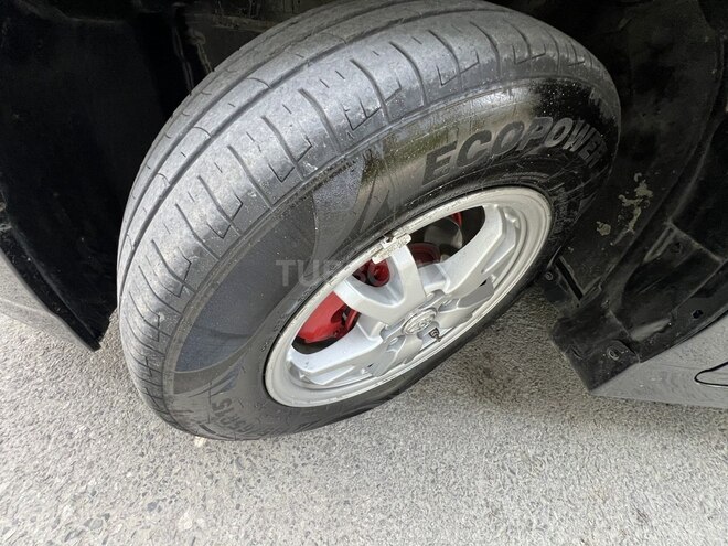 Toyota Prius 2009, 297,112 km - 1.8 л - Sumqayıt