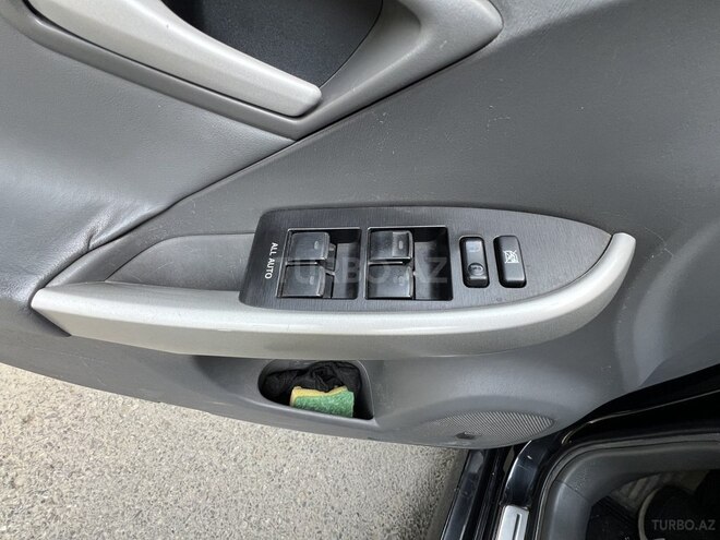 Toyota Prius 2009, 297,112 km - 1.8 л - Sumqayıt