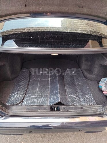 Mercedes C 180 1999, 122,222 km - 1.8 л - Gəncə