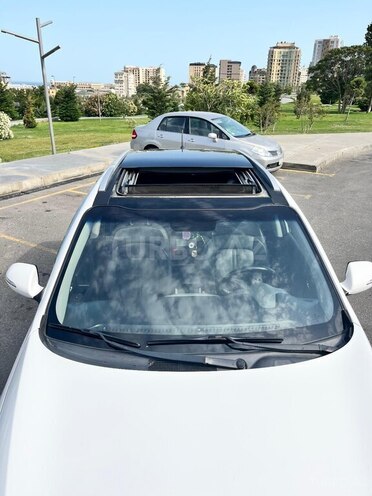 Kia Sportage 2015, 163,806 km - 2.0 l - Bakı