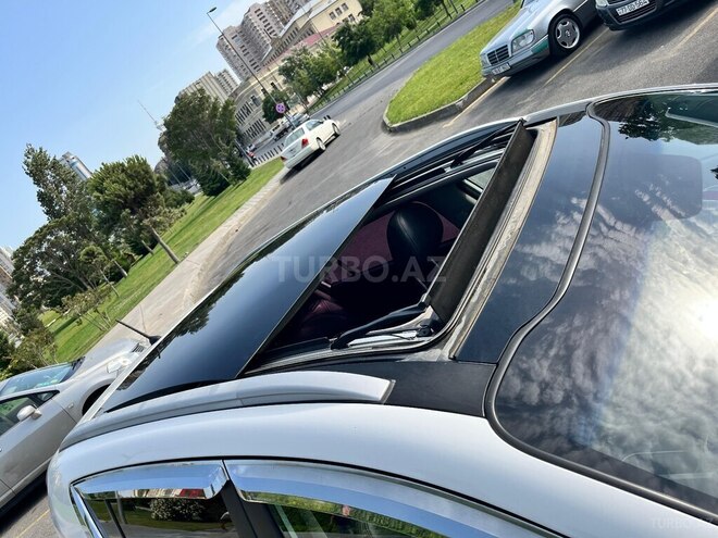 Kia Sportage 2015, 163,806 km - 2.0 l - Bakı