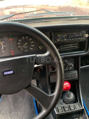 LADA (VAZ) 2107 2009, 75,254 km - 1.6 l - Bakı
