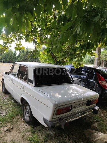 LADA (VAZ) 2106 1987, 70,000 km - 1.6 l - Lənkəran