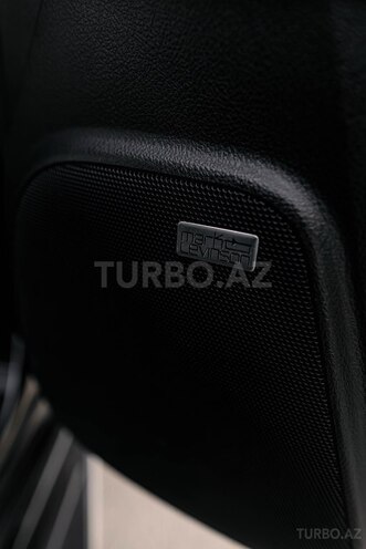 Toyota 4Runner 2014, 173,000 km - 4.0 l - Bakı