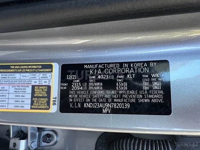 Kia Soul-13
