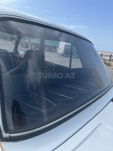 LADA (VAZ) 2107 2009, 85,000 km - 1.6 л - Bakı