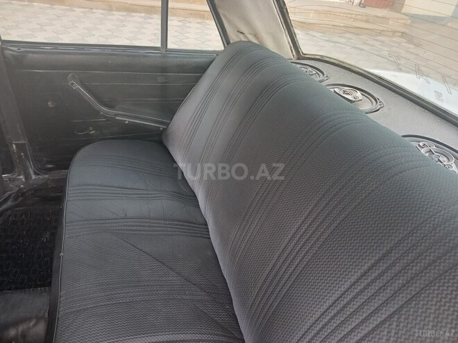 LADA (VAZ) 2106 1998, 70,000 km - 1.6 л - İmişli