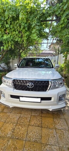 Toyota Land Cruiser-1