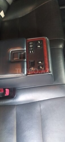 Toyota Camry 2014, 213,000 km - 2.5 л - Bakı