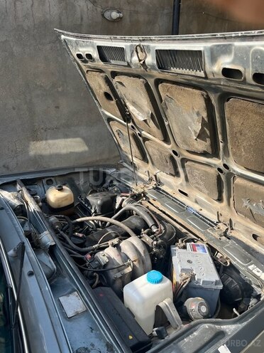 LADA (VAZ) 2107 2010, 97,051 km - 1.6 l - Bakı