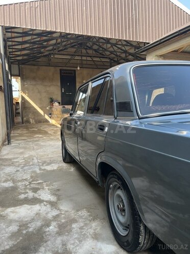 LADA (VAZ) 2107 2010, 97,051 km - 1.6 l - Bakı