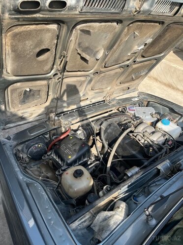 LADA (VAZ) 2107 2010, 97,051 km - 1.6 l - Bakı