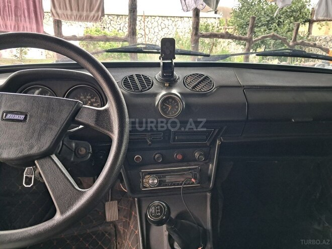 LADA (VAZ) 2106 2001, 50,111 km - 1.3 l - Gəncə