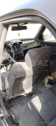 Mercedes C 180 1994, 249,000 km - 1.8 л - Bakı