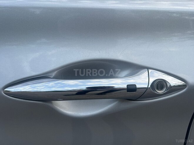 Hyundai Elantra 2014, 122,000 km - 1.8 l - Bakı