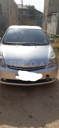 Toyota Prius 2008, 315,846 km - 1.5 л - Sumqayıt