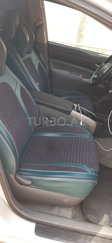 Toyota Prius 2008, 315,846 km - 1.5 л - Sumqayıt