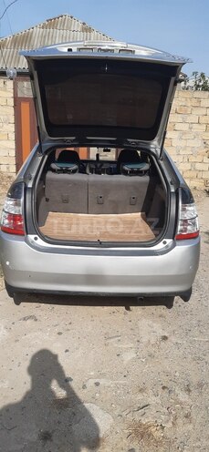 Toyota Prius 2008, 315,846 km - 1.5 л - Sumqayıt