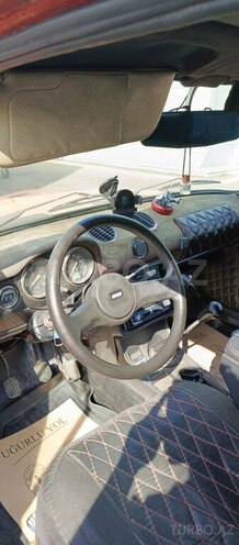 LADA (VAZ) 2106 1976, 85,000 km - 1.6 l - Lənkəran