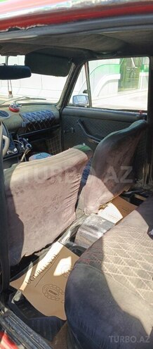 LADA (VAZ) 2106 1976, 85,000 km - 1.6 l - Lənkəran