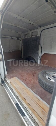 Ford Transit 2010, 330,000 km - 2.4 л - Lənkəran