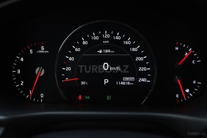 Kia Sorento-15