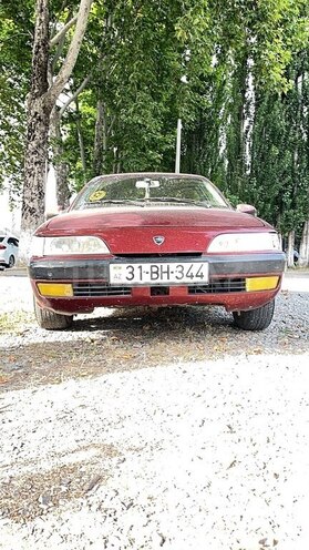 Daewoo Espero 1997, 453,584 km - 2.0 л - İsmayıllı