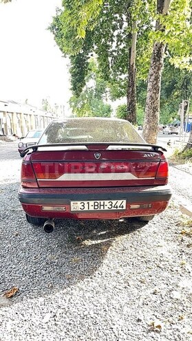 Daewoo Espero 1997, 453,584 km - 2.0 л - İsmayıllı