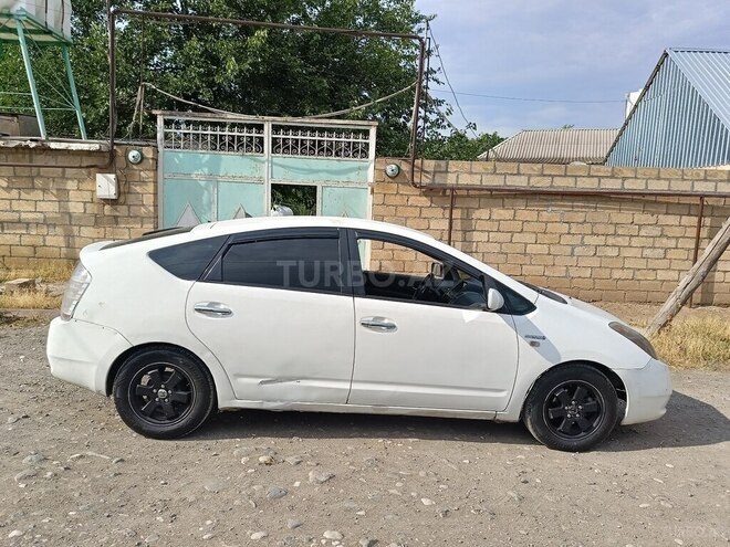 Toyota Prius 2009, 245,000 km - 1.5 l - Gəncə