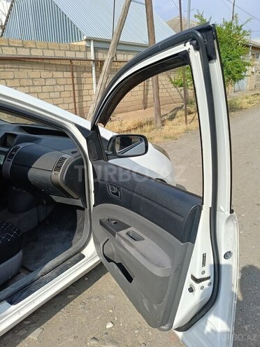 Toyota Prius 2009, 245,000 km - 1.5 l - Gəncə