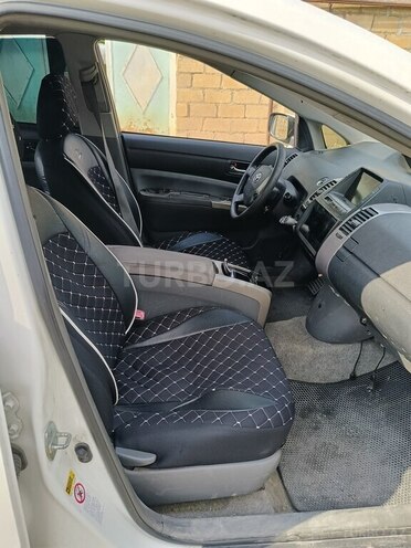 Toyota Prius 2009, 245,000 km - 1.5 l - Gəncə