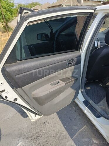 Toyota Prius 2009, 245,000 km - 1.5 l - Gəncə