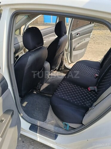 Toyota Prius 2009, 245,000 km - 1.5 l - Gəncə