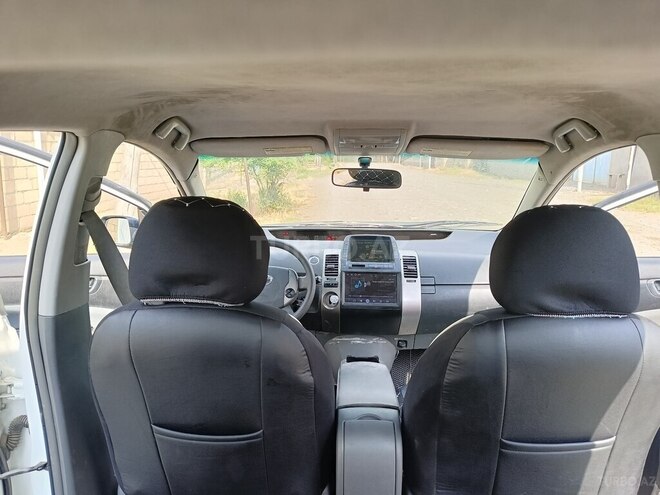 Toyota Prius 2009, 245,000 km - 1.5 l - Gəncə