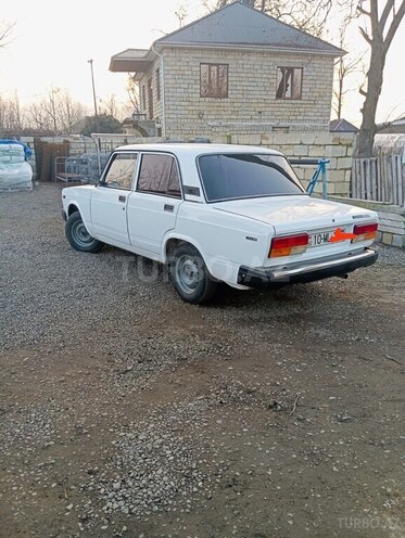 LADA (VAZ) 2107 2004, 77,777 km - 1.6 л - Lənkəran