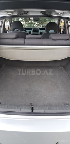 Toyota Prius 2007, 336,000 km - 1.5 l - Bakı
