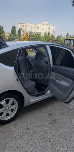 Toyota Prius 2007, 336,000 km - 1.5 l - Bakı