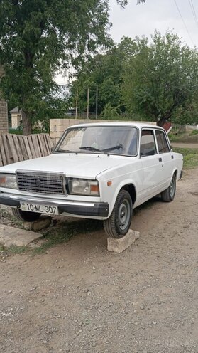 LADA (VAZ) 2107 2004, 77,777 km - 1.6 л - Lənkəran