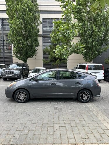 Toyota Prius 2008, 200,000 km - 1.5 л - Bakı